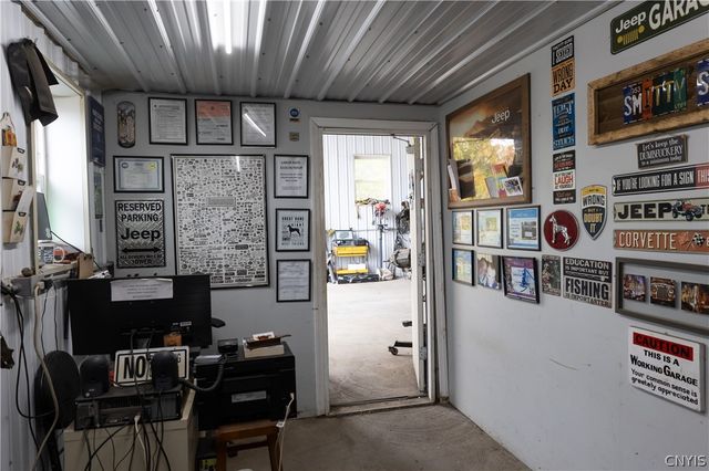 2800 State Route 49, West Monroe, NY 13167