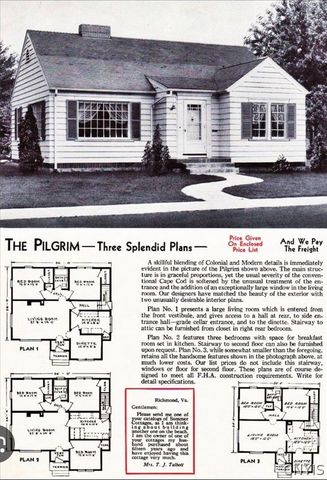 2800 State Route 49, West Monroe, NY 13167