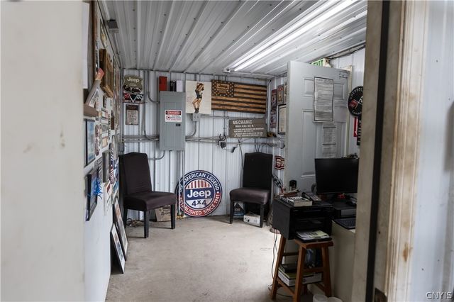 2800 State Route 49, West Monroe, NY 13167