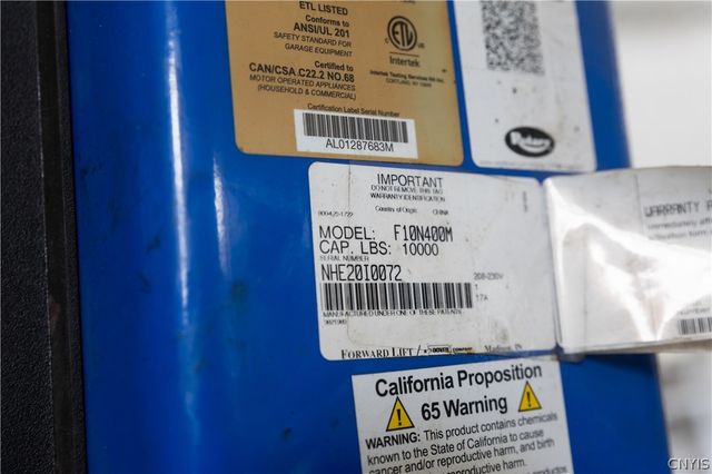 2800 State Route 49, West Monroe, NY 13167