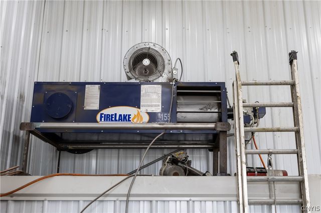 2800 State Route 49, West Monroe, NY 13167