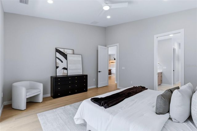 106 W KING STREET, Orlando, FL 32804