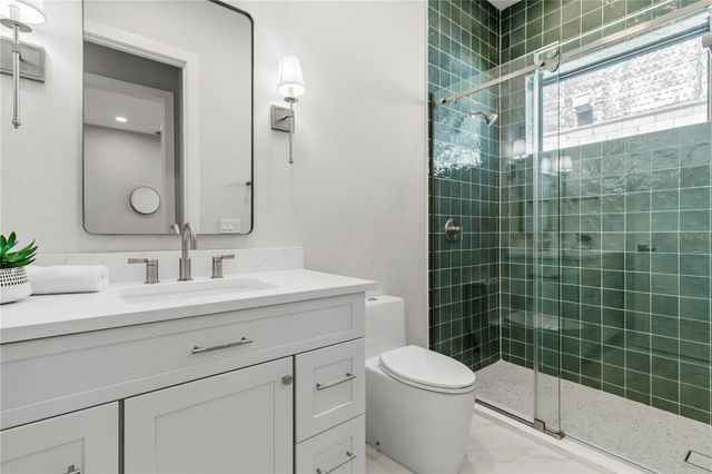 106 W KING STREET, Orlando, FL 32804