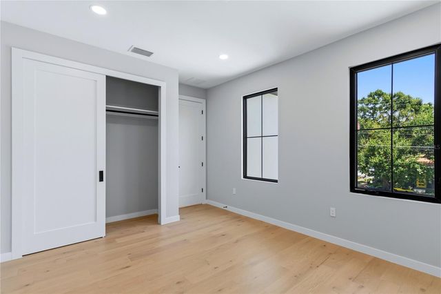 106 W KING STREET, Orlando, FL 32804