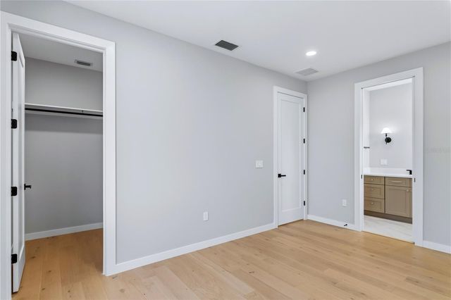 106 W KING STREET, Orlando, FL 32804