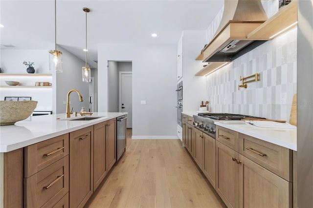 106 W KING STREET, Orlando, FL 32804