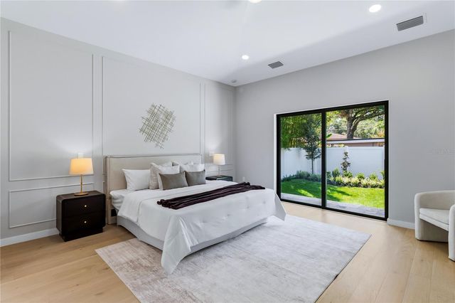 106 W KING STREET, Orlando, FL 32804