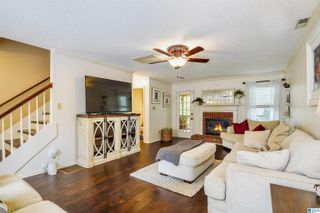 4663 VINTAGE LANE, Birmingham, AL 35244