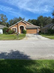 1844 OXTON COURT, Ocoee, FL 34761
