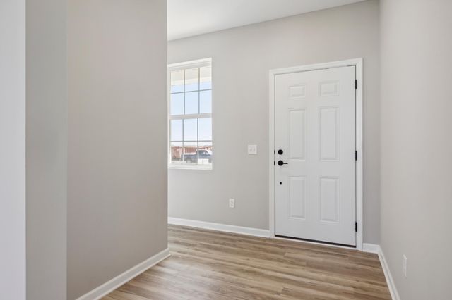 15022 Askeaton Place, Rosemount, MN 55068