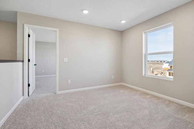 15022 Askeaton Place, Rosemount, MN 55068