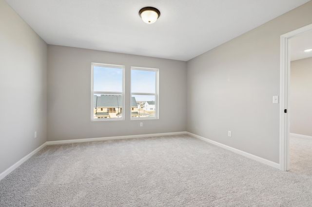 15022 Askeaton Place, Rosemount, MN 55068