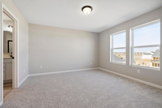15022 Askeaton Place, Rosemount, MN 55068