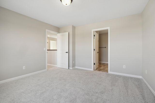 15022 Askeaton Place, Rosemount, MN 55068