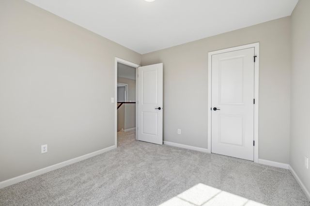 15022 Askeaton Place, Rosemount, MN 55068