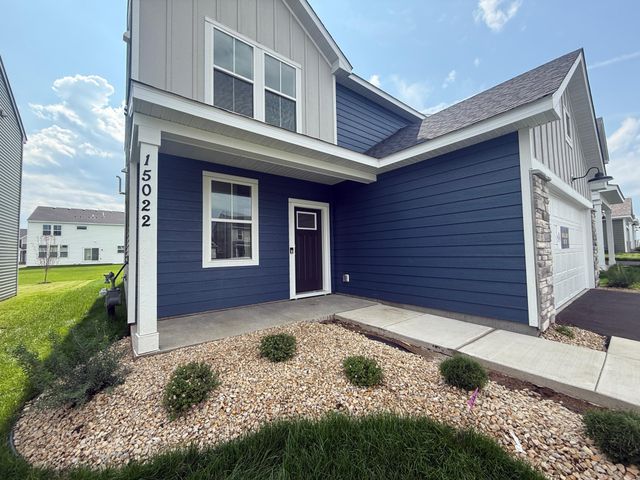 15022 Askeaton Place, Rosemount, MN 55068