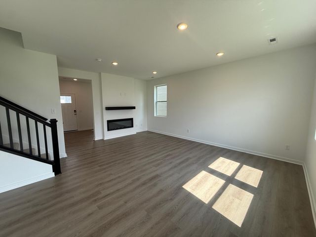 15022 Askeaton Place, Rosemount, MN 55068