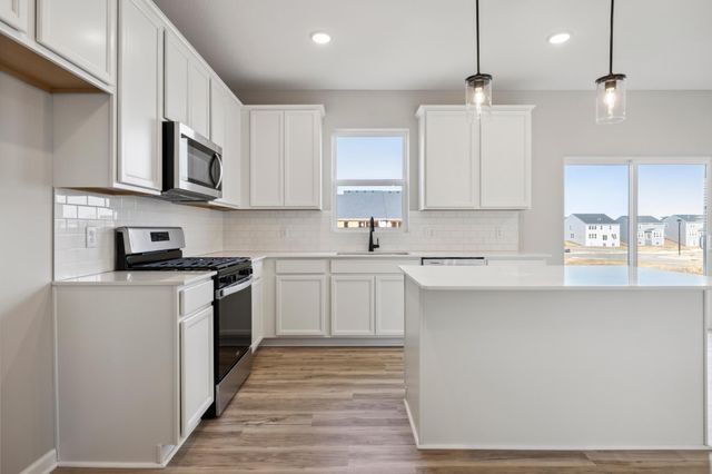 15022 Askeaton Place, Rosemount, MN 55068