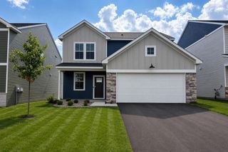 15022 Askeaton Place, Rosemount, MN 55068