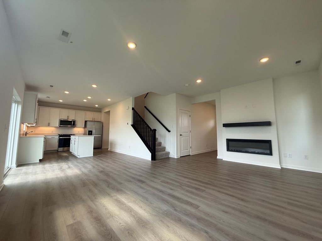 15022 Askeaton Place, Rosemount, MN 55068 — photo 2