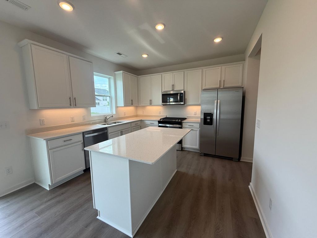 15022 Askeaton Place, Rosemount, MN 55068 — photo 5
