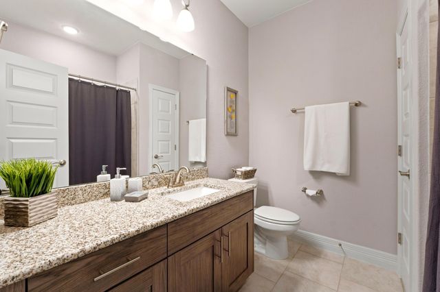 2316 Airport DR, Leander, TX 78641