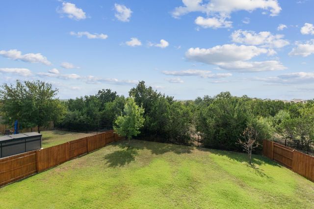 2316 Airport DR, Leander, TX 78641