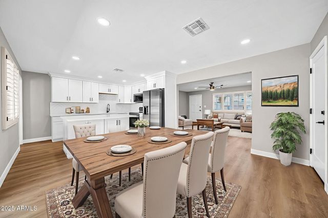 1214 E BUTLER Drive, Phoenix, AZ 85020