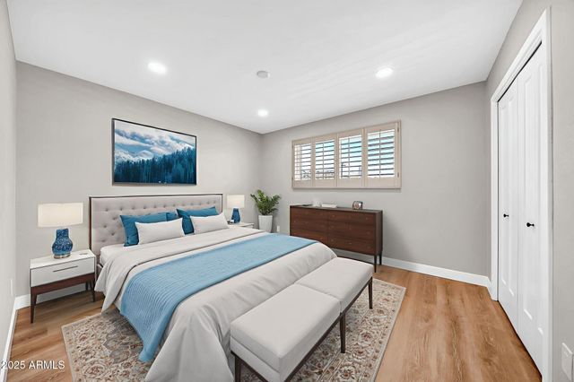 1214 E BUTLER Drive, Phoenix, AZ 85020