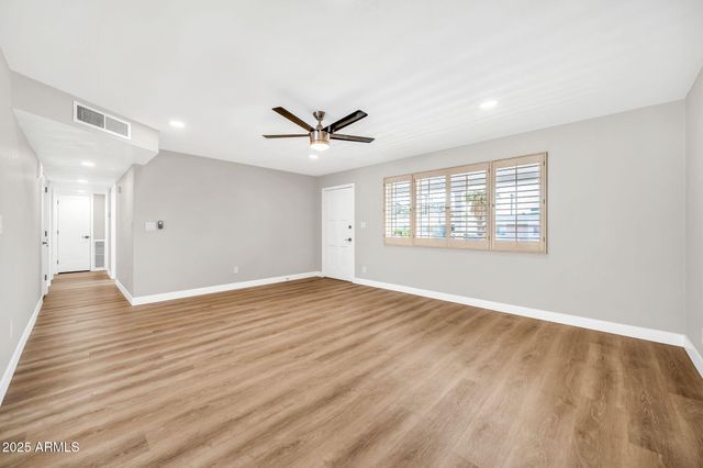 1214 E BUTLER Drive, Phoenix, AZ 85020