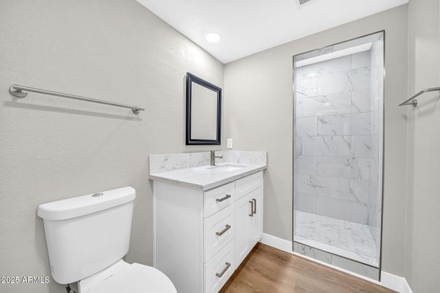 1214 E BUTLER Drive, Phoenix, AZ 85020