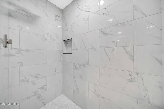 1214 E BUTLER Drive, Phoenix, AZ 85020