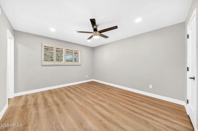 1214 E BUTLER Drive, Phoenix, AZ 85020