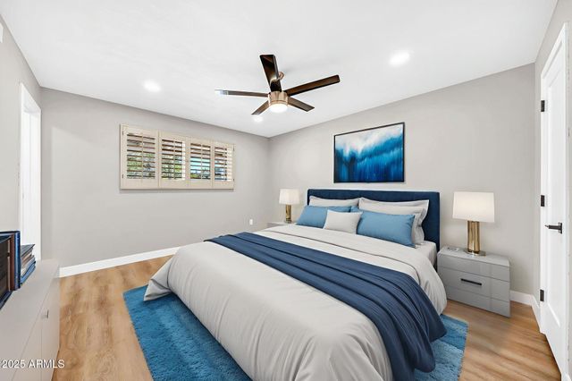 1214 E BUTLER Drive, Phoenix, AZ 85020