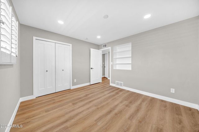 1214 E BUTLER Drive, Phoenix, AZ 85020