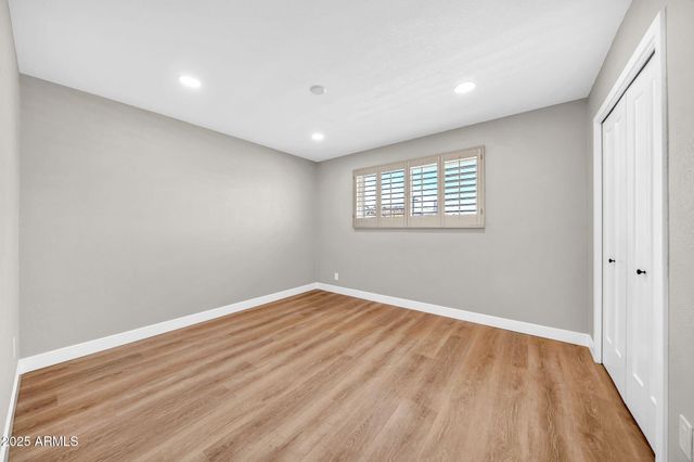 1214 E BUTLER Drive, Phoenix, AZ 85020