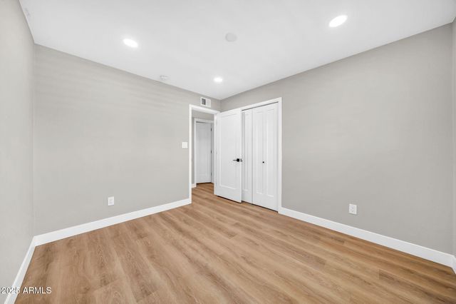 1214 E BUTLER Drive, Phoenix, AZ 85020