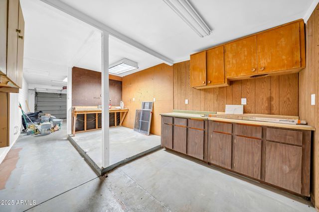 1214 E BUTLER Drive, Phoenix, AZ 85020