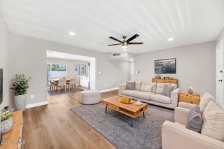 1214 E BUTLER Drive, Phoenix, AZ 85020