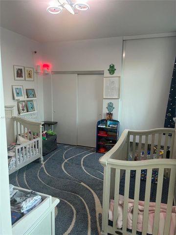 3340 NE 190th St 1407, Aventura, FL 33180