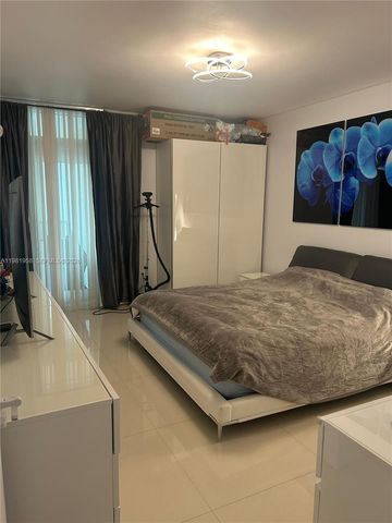 3340 NE 190th St 1407, Aventura, FL 33180