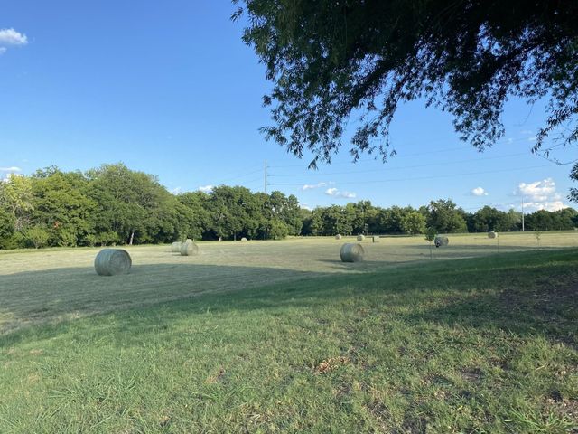 0004 County Road 496, Princeton, TX 75407