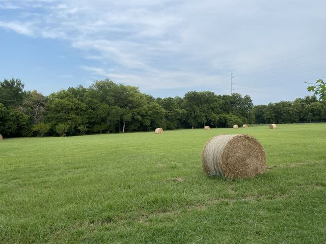 0004 County Road 496, Princeton, TX 75407