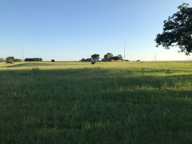 0004 County Road 496, Princeton, TX 75407