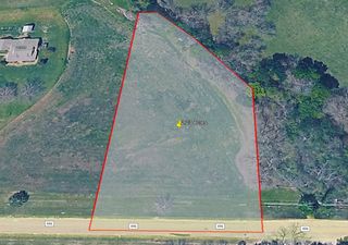 0004 County Road 496, Princeton, TX 75407
