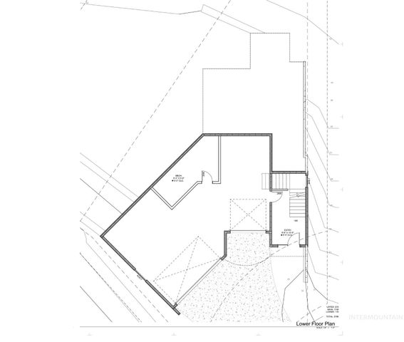 5513 N Polecat Lofts Ln, Boise, ID 83703