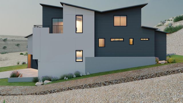 5513 N Polecat Lofts Ln, Boise, ID 83703