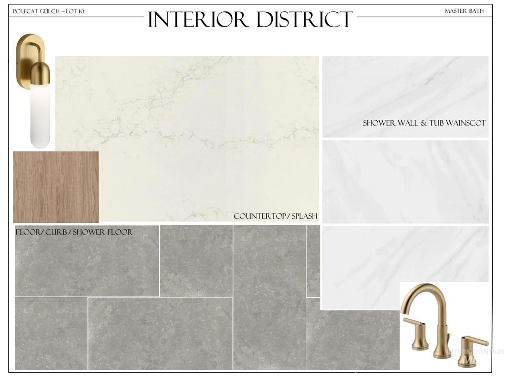 5513 N Polecat Lofts Ln, Boise, ID 83703 photo 16