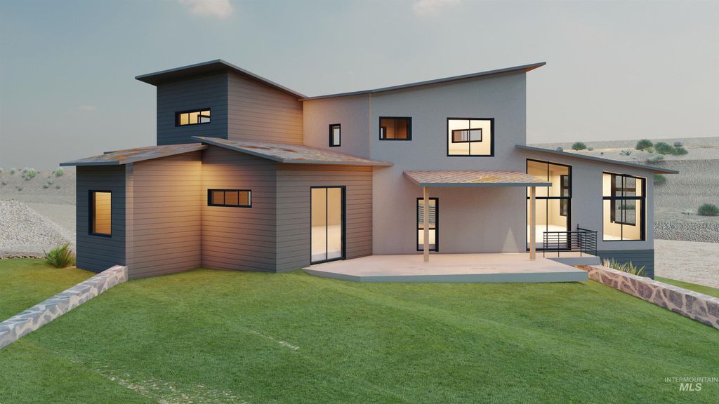 5513 N Polecat Lofts Ln, Boise, ID 83703 photo 6