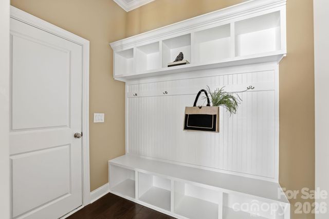 2411 Madeira Circle, Waxhaw, NC 28173